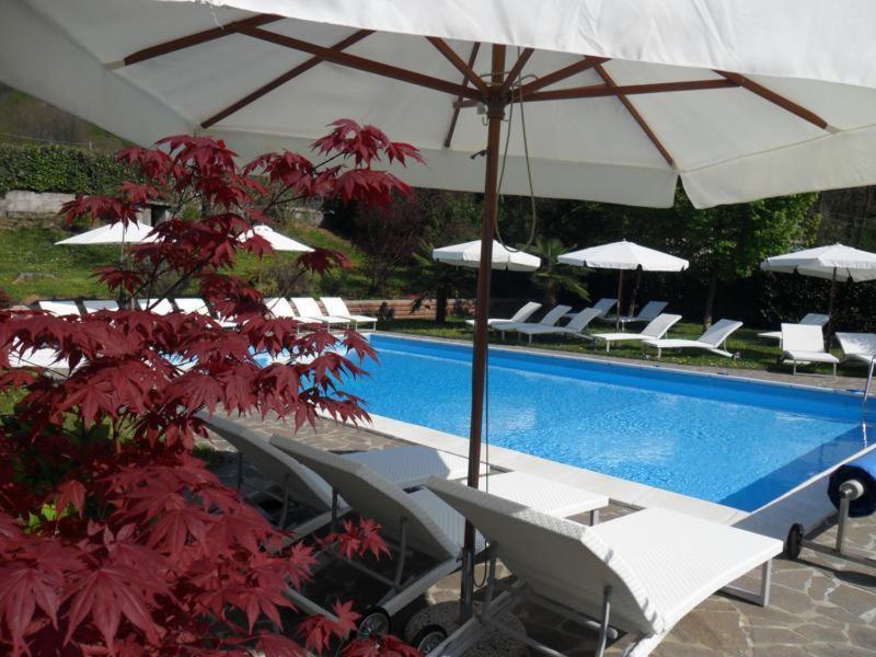 Hotel Natisone San Pietro al Natisone Ngoại thất bức ảnh