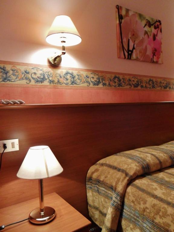 Hotel Natisone San Pietro al Natisone Phòng bức ảnh