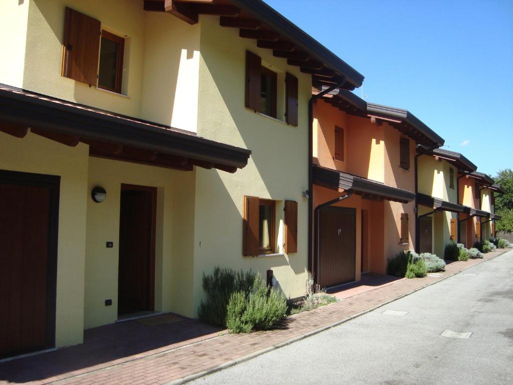 Hotel Natisone San Pietro al Natisone Phòng bức ảnh