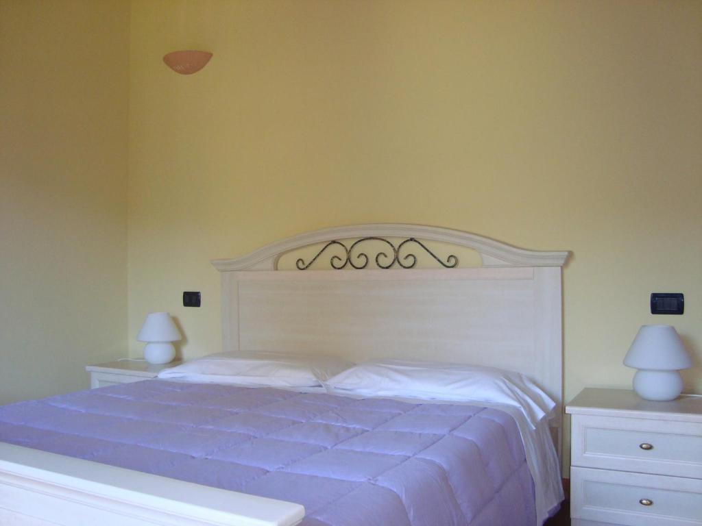 Hotel Natisone San Pietro al Natisone Phòng bức ảnh