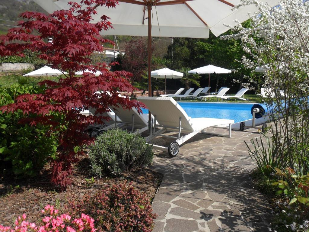 Hotel Natisone San Pietro al Natisone Phòng bức ảnh